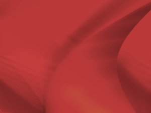 数据管理日期格式：统一标准避免混乱