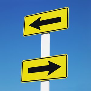 行业报告的成本控制技巧