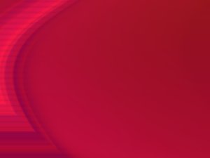 企业架构对比：开源vs商业版优劣分析